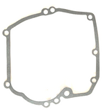 Junta de Carter para Motor Briggs & Stratton 5HP Quantum (Cod JLC 80-52-126)