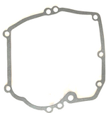 Junta de Carter para Motor Briggs & Stratton 5HP Quantum (Cod JLC 80-52-126)