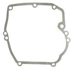 Junta de Carter para Motor Briggs & Stratton 5HP Quantum (Cod JLC 80-52-126)