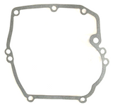 Junta de Carter para Motor Briggs & Stratton 5HP Quantum (Cod JLC 80-52-126)