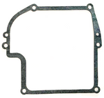 Juego de Juntas para Motor Briggs & Stratton 7, 8 y 10HP Horizontal (Cod JLC 80-52-127)