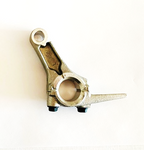 Biela para Motor Honda GX 120 (+.025)  (Cod JLC 80-52-726)