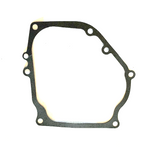 Junta de Carter para Motor Honda GX 160, 200 (Cod JLC 80-52-753)