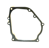 Junta de Carter para Motor Honda GX 160, 200 (Cod JLC 80-52-753)
