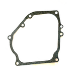 Junta de Carter para Motor Honda GX 160, 200 (Cod JLC 80-52-753)