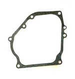 Junta de Carter para Motor Honda GX 160, 200 (Cod JLC 80-52-753)