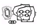 Juego de Juntas para Motor Tecumseh 8HP, Horizontal y Vertical. (Cod JLC 80-53-505)