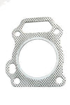 Junta de Cilindro para Motor Honda 8HP (GX 240) (Cod JLC 80-53-702)