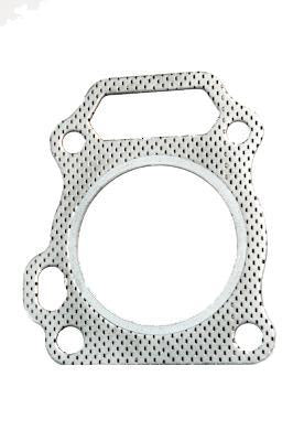Junta de Cilindro para Motor Honda 8HP (GX 240) (Cod JLC 80-53-702)