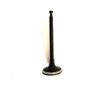 Valvula de Admision para Motor Honda GX 100 (3 HP) (Cod JLC 80-58-700)