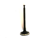 Valvula de Admision para Motor Honda GX 100 (3 HP) (Cod JLC 80-58-700)