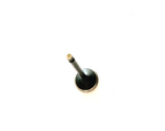 Valvula de Admision para Motor Honda GX 100 (3 HP) (Cod JLC 80-58-700)