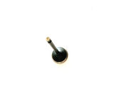Valvula de Escape para Motor Honda GX 100 (3 HP) (Cod JLC 80-58-701)