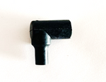 Capuchon de Bujia para Cortacesped con Motor Briggs & Stratton (80-60-043)