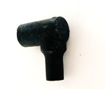 Capuchon de Bujia para Cortacesped con Motor Briggs & Stratton (80-60-043)