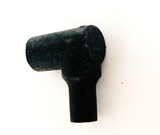 Capuchon de Bujia para Cortacesped con Motor Briggs & Stratton (80-60-043)