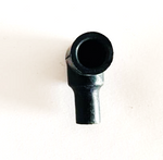 Capuchon de Bujia para Cortacesped con Motor Briggs & Stratton (80-60-043)