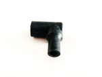Capuchon de Bujia para Cortacesped con Motor Briggs & Stratton (80-60-043)