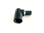 Capuchon de Bujia para Cortacesped con Motor Briggs & Stratton (80-60-043)