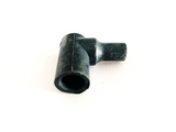 Capuchon de Bujia para Cortacesped con Motor Briggs & Stratton (80-60-043)