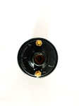 Bobina de Encendido Para Kohler, John Deere, Tecumseh, 12 voltios (Cod JLC 80-60-050)