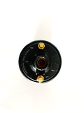 Bobina de Encendido Para Kohler, John Deere, Tecumseh, 12 voltios (Cod JLC 80-60-050)