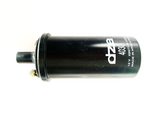 Bobina de Encendido Para Kohler, John Deere, Tecumseh, 12 voltios (Cod JLC 80-60-050)