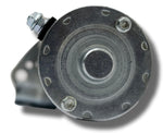Motor de Arranque electrico, para Tractor con Motor Briggs Statton, Monocilindrico (Cod JLC 80-60-202)