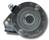 Motor de Arranque electrico, para Tractor con Motor Briggs Statton, Monocilindrico (Cod JLC 80-60-202)