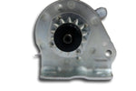 Motor de Arranque electrico, para Tractor con Motor Briggs Statton, Monocilindrico (Cod JLC 80-60-202)