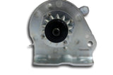 Motor de Arranque electrico, para Tractor con Motor Briggs Statton, Monocilindrico (Cod JLC 80-60-202)