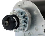 Motor de Arranque electrico, para Tractor con Motor Briggs Statton, Monocilindrico (Cod JLC 80-60-202)