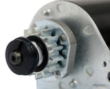 Motor de Arranque electrico, para Tractor con Motor Briggs Statton, Monocilindrico (Cod JLC 80-60-202)