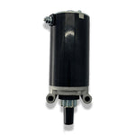 Motor de Arranque Electrico, para Tractor con Motor Kholer, Bicilindrico. 10 Dientes (Cod JLC 80-60-203)