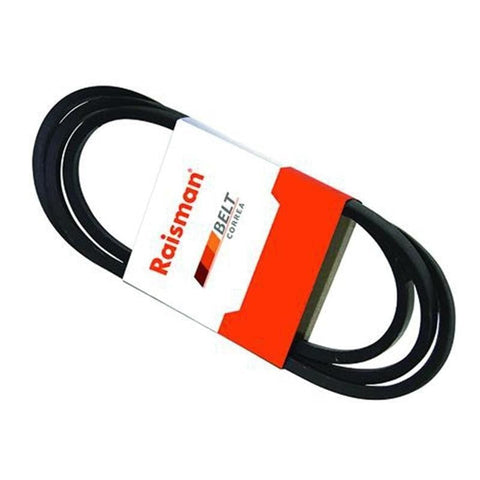 Correa de Transmision para Toro (Giro cero) de 64" x 1/2" (1193321) (Cod JLC 80-90-957)