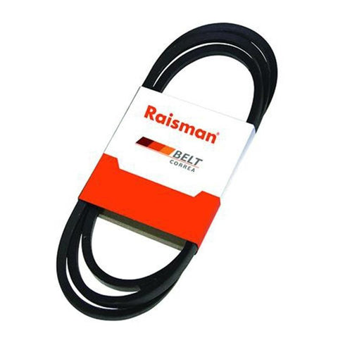 Correa de Transmision para AYP, Husqvarna 48" de 138 3/4" x 5/8" (197242) (Cod JLC 80-90-446)
