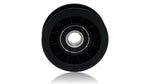 Polea Loca, Tensora "Plana" de Plataforma para Tractor Murray (690409), John Deere (GX20287) (Cod JLC 80-91-027)
