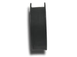 Polea Loca, Tensora "Plana" de Plataforma para Tractor Murray (690409), John Deere (GX20287) (Cod JLC 80-91-027)