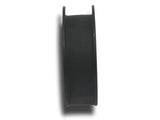 Polea Loca, Tensora "Plana" de Plataforma para Tractor Murray (690409), John Deere (GX20287) (Cod JLC 80-91-027)