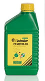 Aceite para Mezcla, Motor 2 Tiempos Kelube x 1 Litro (JLC 81-00-001)