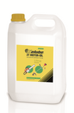 Aceite para Mezcla, Motor 2 Tiempos Kelube x 5 Litros (JLC 81-00-005)
