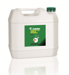 Aceite para Cadena de Motosierra Kelube X 5 Litros (Cod JLC 81-10-005)
