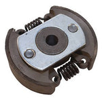 Embrague Centrifugo para Pison Wacker BS 500, 600, 700 (Cod JLC 98-10-600)