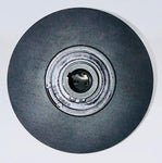 Embrague Centrifugo Con Polea para Motor Estacionario Honda GX160, 200 - Eje 19.05mm (Cod JLC 98-10-717)