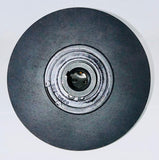 Embrague Centrifugo Con Polea para Motor Estacionario Honda GX160, 200 - Eje 19.05mm (Cod JLC 98-10-717)