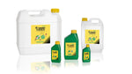 Aceite para Mezcla, Motor 2 Tiempos Kelube x 5 Litros (JLC 81-00-005)