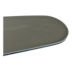 Espada Punta Dura 20" para Motosierra Husqvarna 61, 365, 272, 272XP (Cod JLC 10-20-266-2)