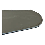 Espada Punta Dura 20" para Motosierra Husqvarna 61, 365, 272, 272XP (Cod JLC 10-20-266-2)
