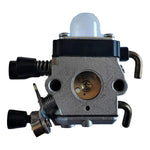 Carburador para Desmalezadora Stihl FS 38, 55, 85 (Cod JLC 46-08-H18)