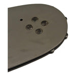 Espada Punta Piñon 14" para Motosierra Stihl MS 170 (Cod JLC 13-14-511R1)